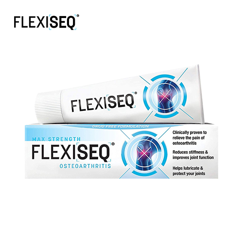 500x500-flexi-1