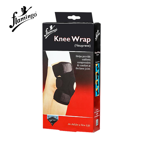 500x500-knee-wrap-1