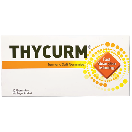 thycurm-500x500