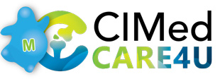 row-3-CIMed-care4u-logo