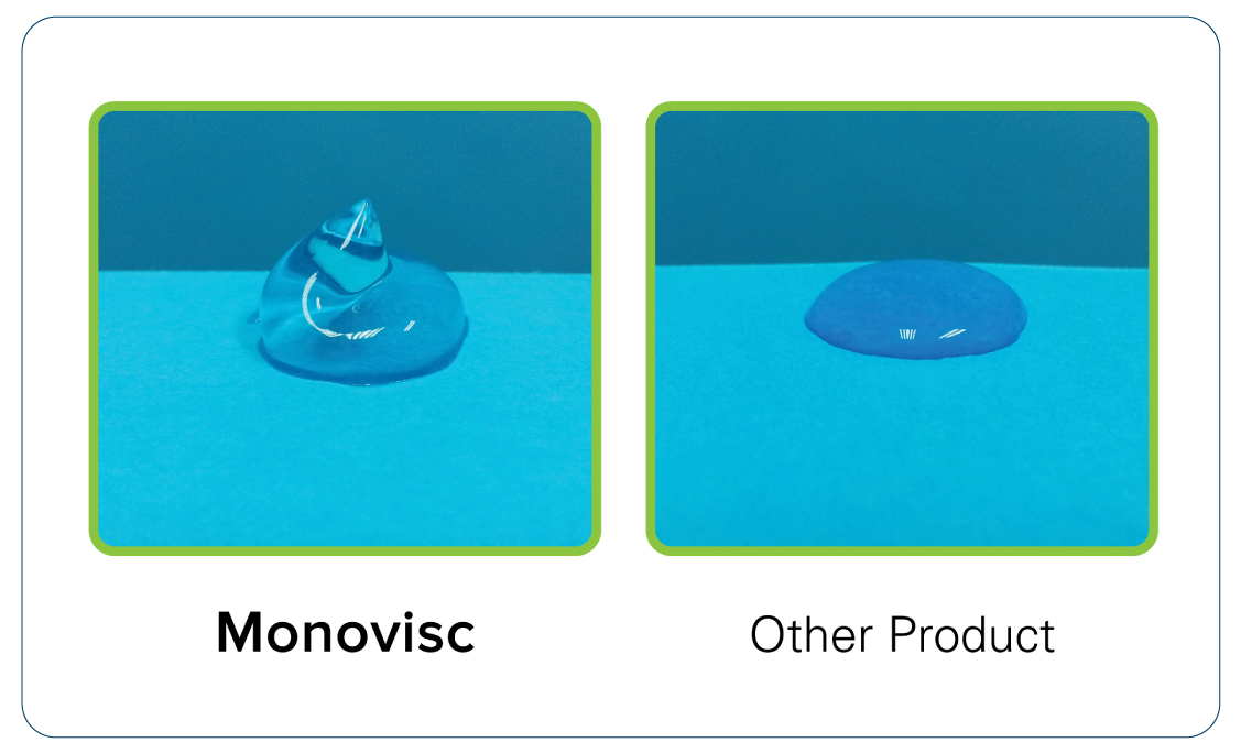 row-3-hcp-om-monovisc-2.2