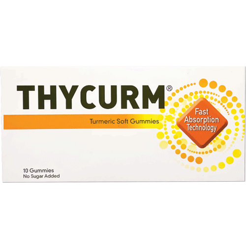thycurm